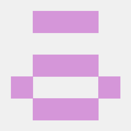 Github Hamza Bilal Kocak Algoritma Al Malar M - Ultra HD Geometric Arts for Desktop