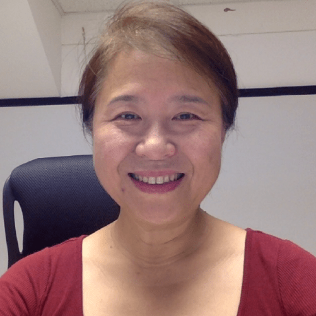 Github Annie Yanru Cui Haps - Premium Vintage Background Gallery - Mobile