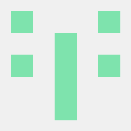 Jasperes Jonathan Peres Github - Premium Retina Landscape Pictures | Free Download