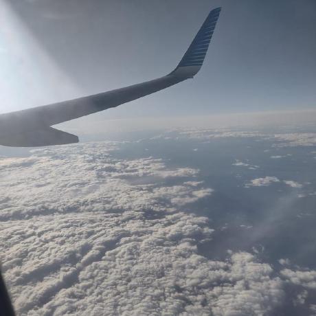 Nadialucilap Nadia Github - High Resolution Nature Backgrounds for Desktop