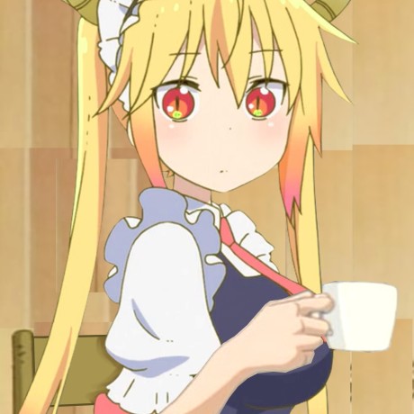 Github Nikitoonsbug Auditoria - Download High Quality Colorful Illustration | High Resolution