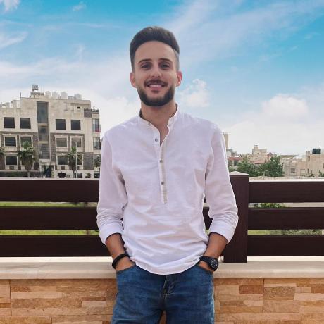 Bassem Gh Github - Perfect High Resolution Minimal Patterns | Free Download