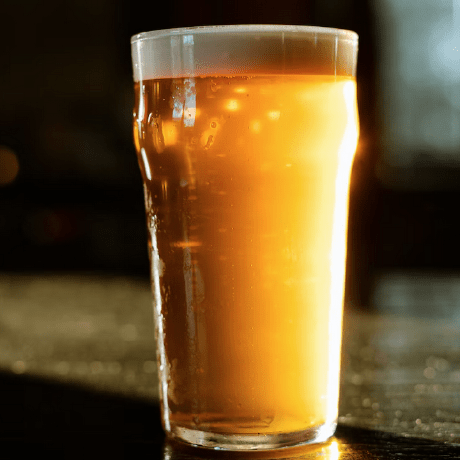 Github Private Attribution Ipa A Raw Implementation Of Interoperable - Premium Light Picture Gallery - High Resolution