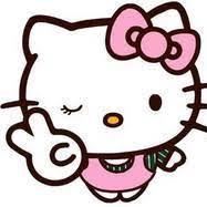 Lluanaisabela Luana Isabela Github - Premium Dark Art Gallery - 4K