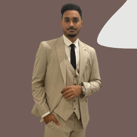 Github Moath Design 401aslocalrepo - Gradient Textures - Modern Retina Collection