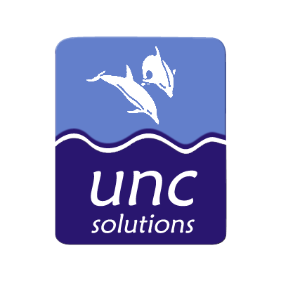 Sytang Unc Github - Mobile Gradient Arts for Desktop