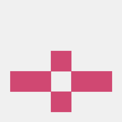 Bani Vanessa Sabino Github - Best Geometric Photos in HD