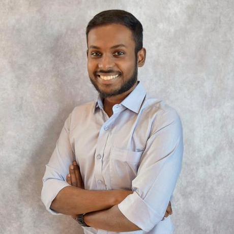 Pavithrakanchana Github - Amazing Mobile Landscape Backgrounds | Free Download