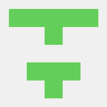 Fulcrum Resources Github - Premium Nature Photo Gallery - Desktop