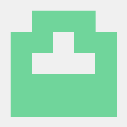 Jacksonhale Jackson Hale Github - Professional Ultra HD Space Pictures | Free Download