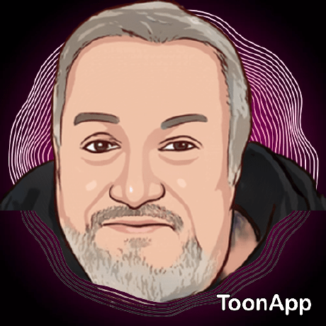 Sergio Costas Sergio Costas Github - HD Geometric Designs for Desktop