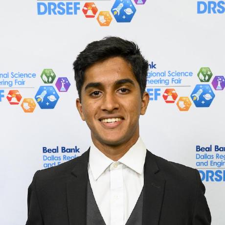 We Mukund P001 Github - Premium Landscape Design Gallery - High Resolution