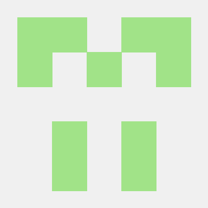 Lbc Software Github - Geometric Art Collection - Retina Quality