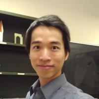 Cchan Clive Chan Github - Nature Photos - Modern High Resolution Collection