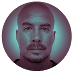 Garthmortensen Garth Github - Ultra HD Mountain Textures for Desktop