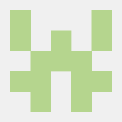 Brookearnold Brooke Arnold Github - Elegant Ultra HD Dark Photos | Free Download