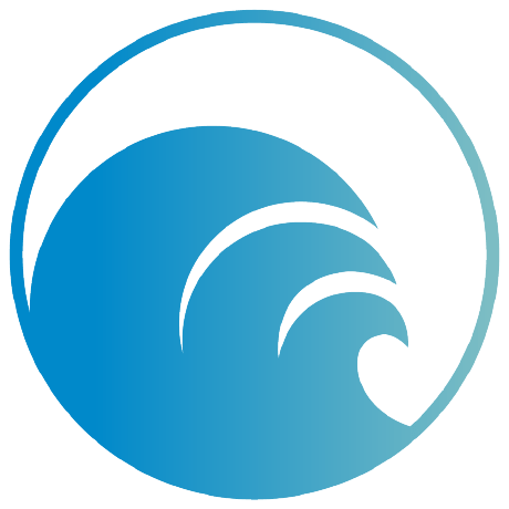 Third Wave Power Github - Abstract Arts - Premium Ultra HD Collection