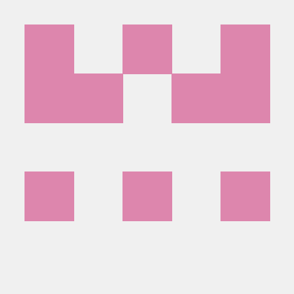 Github Danvic712 Grapefruit Vucore A Front Background Project Using - Download Beautiful Abstract Pattern | Full HD