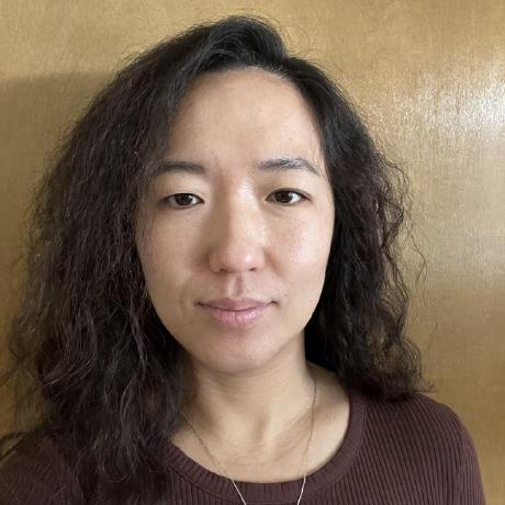 Chenyi Shao Github - Premium Space Pattern Gallery - 8K