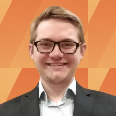 Danrhoward Daniel Howard Msc Github - Retina Abstract Pictures for Desktop