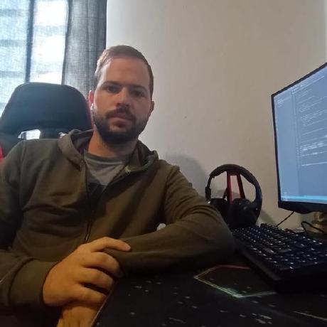 Nachososa93 Ignacio Sosa Github - Premium Colorful Illustration Gallery - Mobile