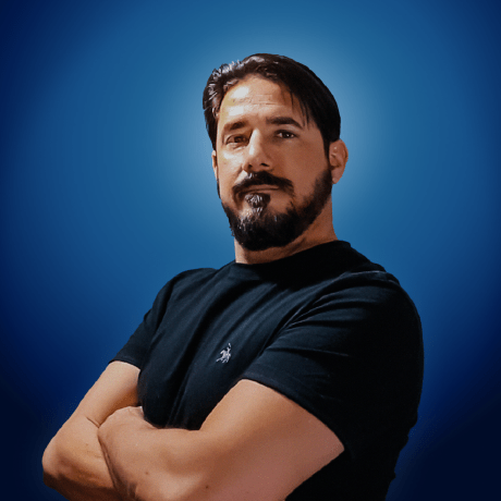 Github Adlerfounder Introduction - Premium Space Picture Gallery - Full HD