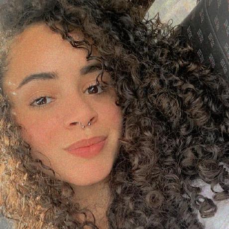 Carolyne Web Carolyne Wamono Github - Colorful Photo Collection - High Resolution Quality