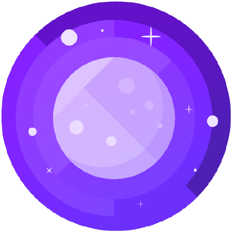 Github Liliulab Deepcore - Full HD Space Designs for Desktop