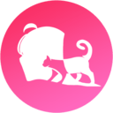 Yurikoto Github - Premium Nature Picture Gallery - High Resolution