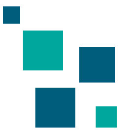Isarlab Department Engineering Github - HD Dark Patterns for Desktop