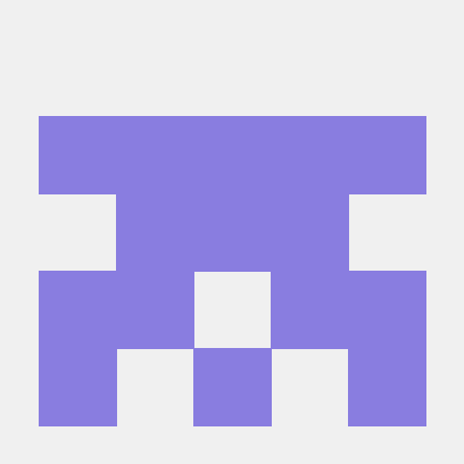 Rob7hunter Rob Hunter Github - Premium Minimal Background Gallery - Ultra HD