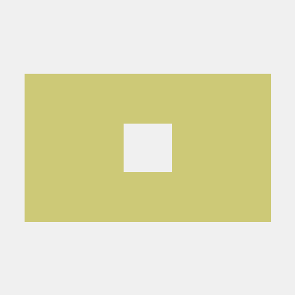 Gar Project Github - Professional Gradient Image - Mobile