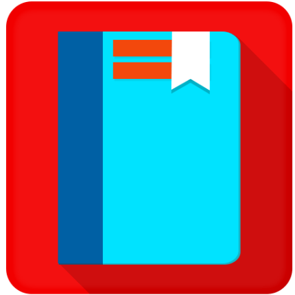 Github Jefferson Guirra Lista Livros - Download High Quality Geometric Wallpaper | Ultra HD