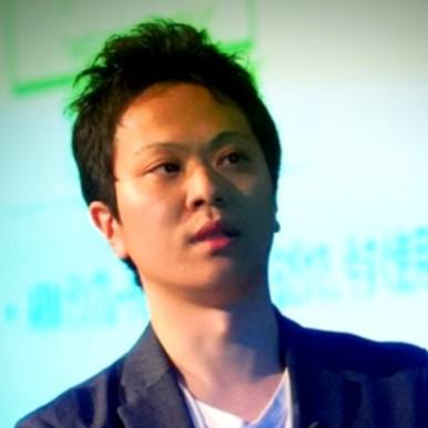 Oti Yoshiaki Ito Github - Download Classic Abstract Pattern | Mobile