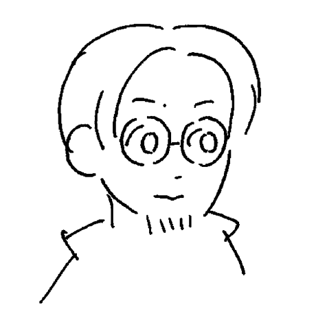 Julio Akiyama Github - 4K Light Arts for Desktop