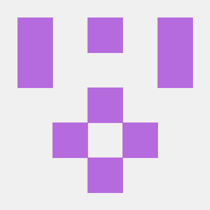 Alca Ai Github - Best Dark Photos in Retina