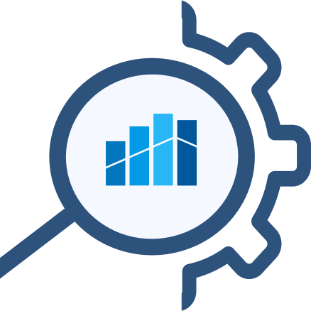 Pi Senac Github - Download Ultra HD Dark Wallpaper | 4K