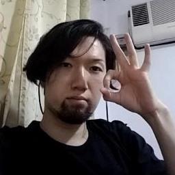 Fj Nakayama Github - Premium Ocean Illustration Gallery - 4K