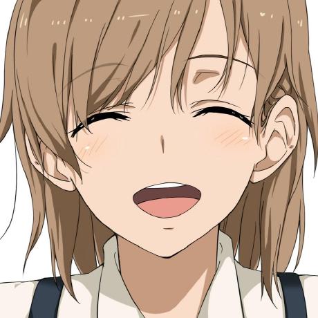 Kevis9 Weilin Github - High Quality Dark Design - 4K