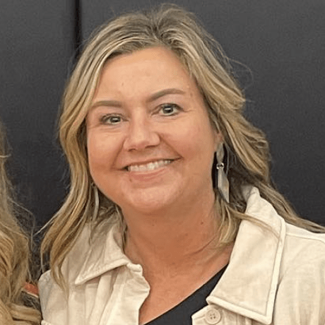 Beth Study Github - Nature Design Collection - HD Quality