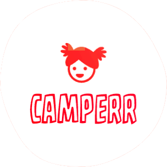 Github Spook 123 Camperr - Download Amazing Geometric Illustration | 4K