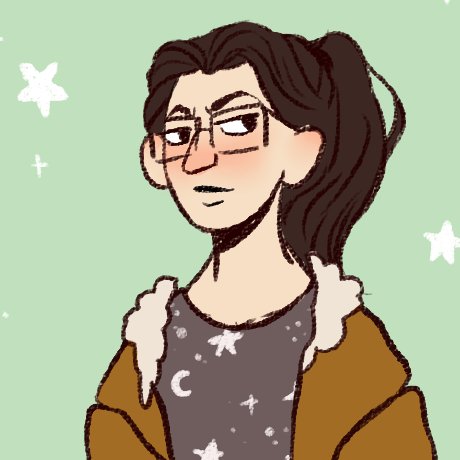 Aagaard Lab Github - Perfect 8K City Patterns | Free Download