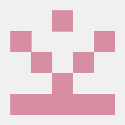 Nsyok Nattawut Yok Github - Best Vintage Images in Mobile