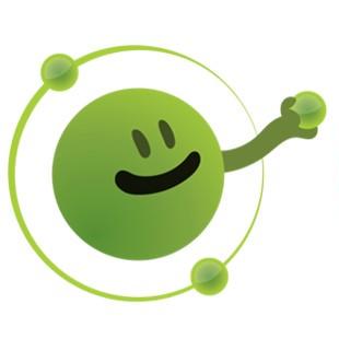 Tail 3lbs M Github - Premium Colorful Art Gallery - Desktop