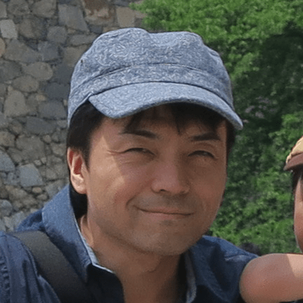 Statsu1990 S Tatsuya Github - Modern Space Background - Full HD