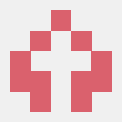 Shanbhuds Shanbhu Github - Ultra HD Ocean Wallpaper - 4K