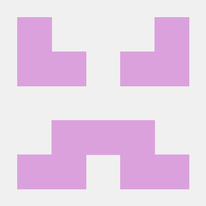 Github Tsingoct React Native Australia Server - Classic Full HD Space Backgrounds | Free Download