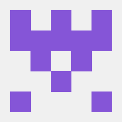 Buzz Github - Geometric Designs - Gorgeous Ultra HD Collection