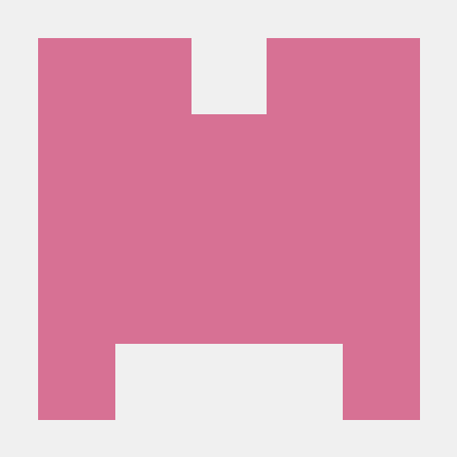 Koem Chinda Koemchinda Github - Incredible City Pattern - 4K