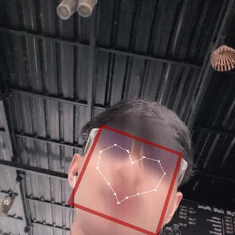 Veasna22 Veasna Github - Nature Patterns - High Quality HD Collection